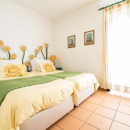 Betica Hotel Rural Pias  Εξωτερικό φωτογραφία