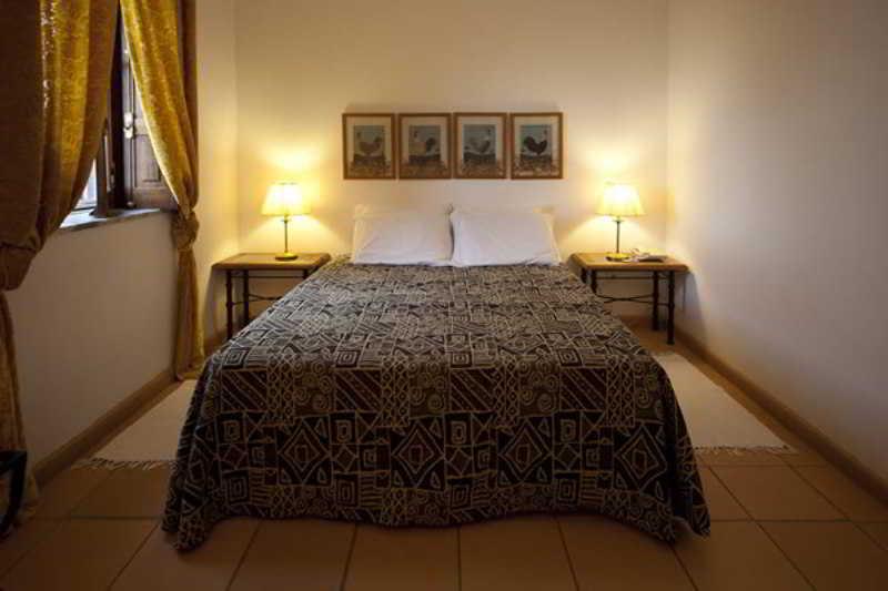 Betica Hotel Rural Pias  Εξωτερικό φωτογραφία