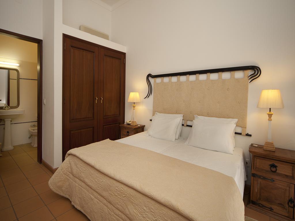 Betica Hotel Rural Pias  Εξωτερικό φωτογραφία