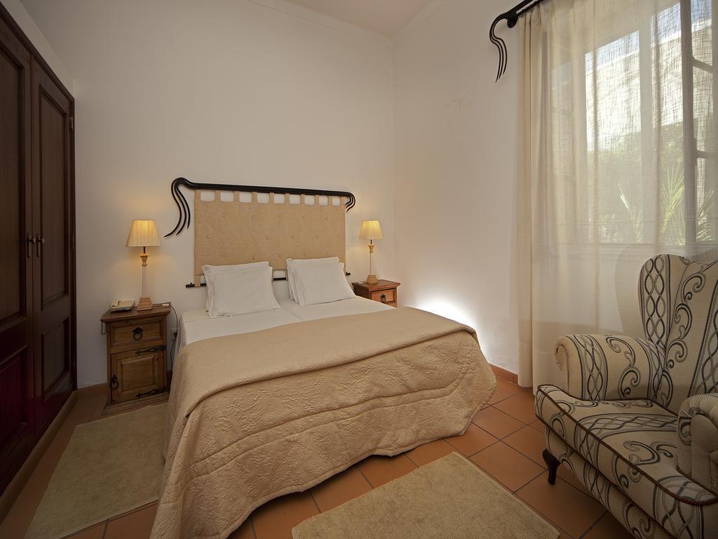 Betica Hotel Rural Pias  Εξωτερικό φωτογραφία