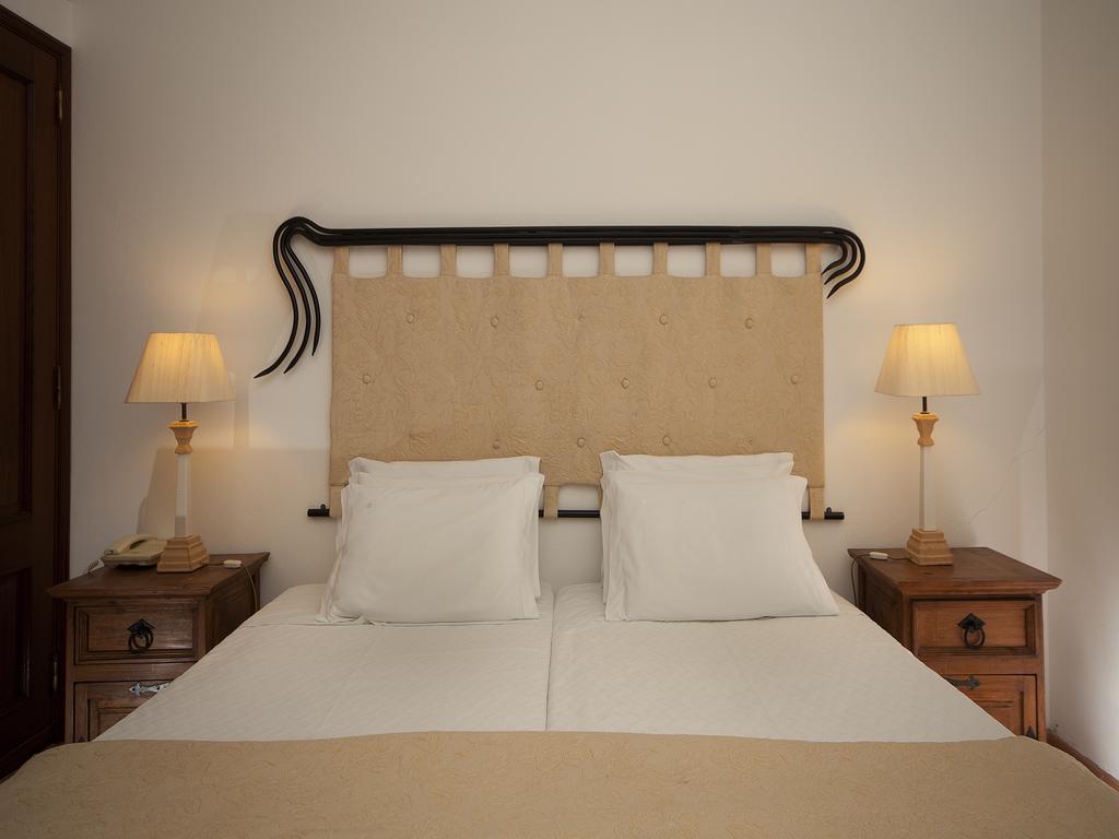 Betica Hotel Rural Pias  Εξωτερικό φωτογραφία