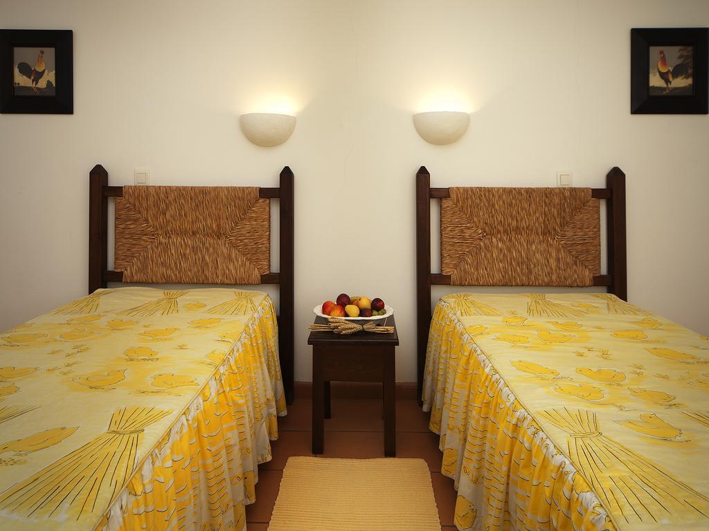 Betica Hotel Rural Pias  Εξωτερικό φωτογραφία