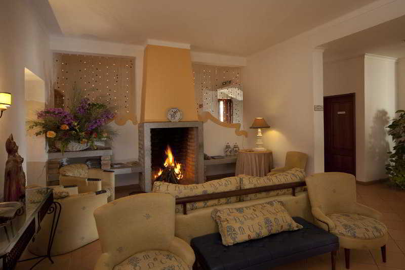 Betica Hotel Rural Pias  Δωμάτιο φωτογραφία