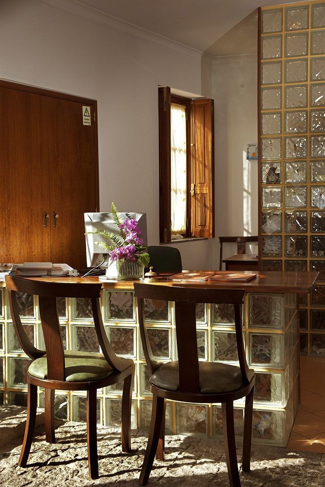 Betica Hotel Rural Pias  Εξωτερικό φωτογραφία
